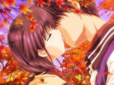 十二星座的初吻估价是多少,天蝎座价值百万,双鱼座开心就好!