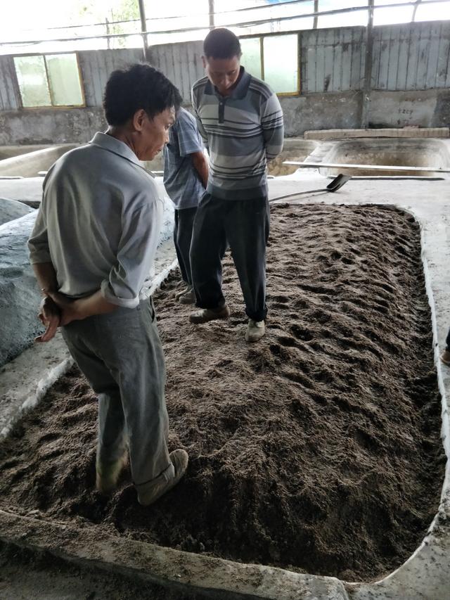 哪种中药酒过滤机好