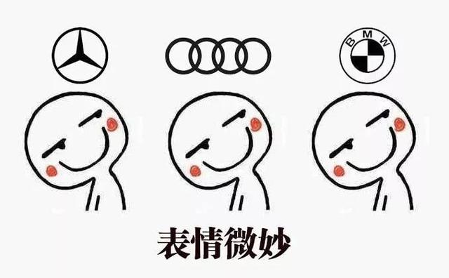 2017俄罗斯塑料机械展