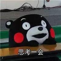 2017俄罗斯塑料机械展
