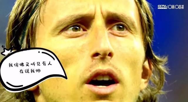 塞尔维亚塑料机械展