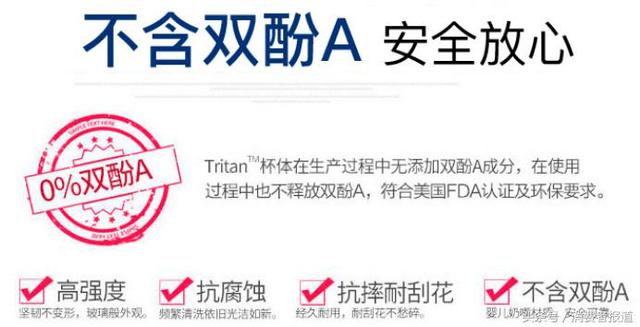 测试了8款便携式榨汁机，3款功率不符标称，这几款还存使用风险！