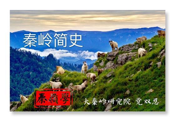 洛阳卓美洗砂机