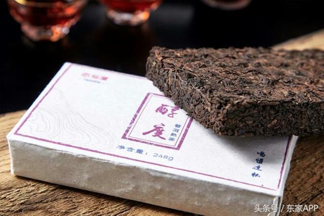 普洱单缸圆锥破碎机租赁找哪家