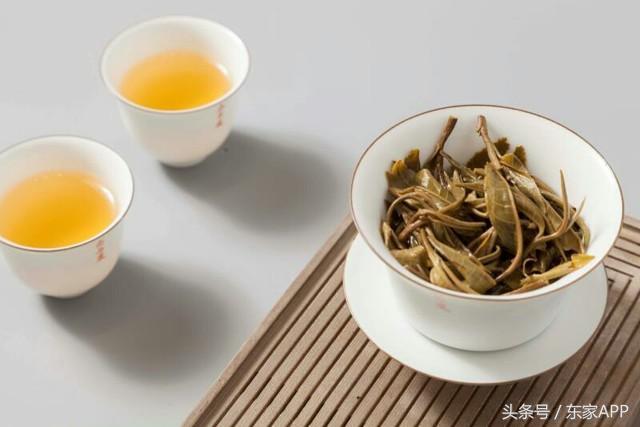 普洱弹簧圆锥破碎机哪里买