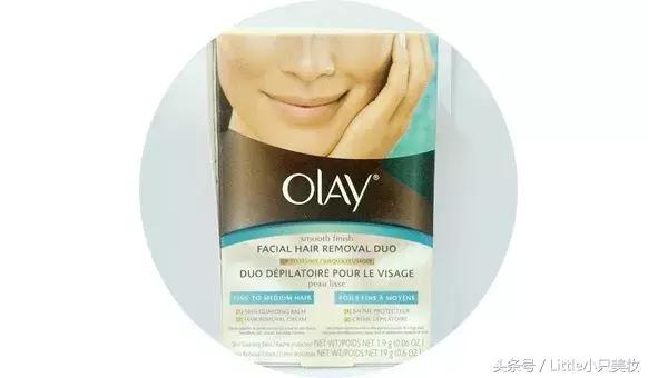 夏日脱毛神器来袭 想脱单就要先脱毛 胸部整形项目