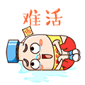 普洱轮式洗砂机哪里卖
