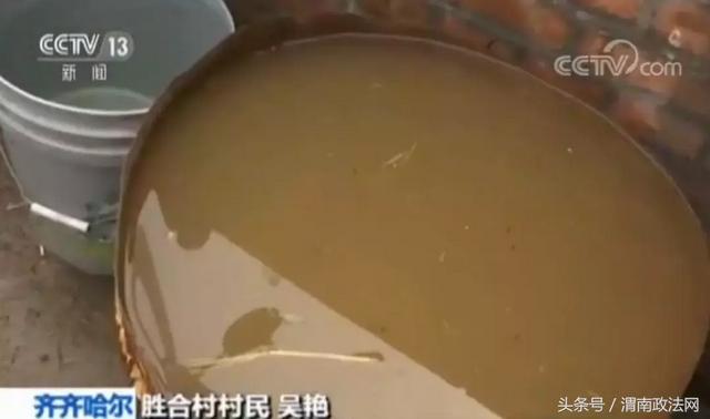 一体式过滤机有加氧
