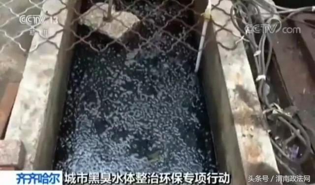 一体式过滤机有加氧