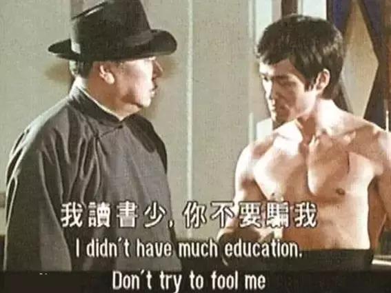 沙县印刷包装机械展举办费用
