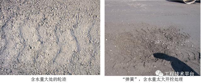 随州破碎机企业