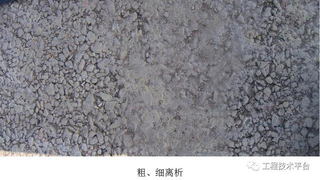 随州破碎机企业