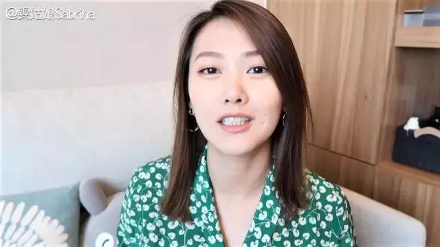 vl身体乳价格