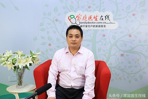 总是长痘痘怎么办？皮肤科专家来支招，这8个预防方法请收好2