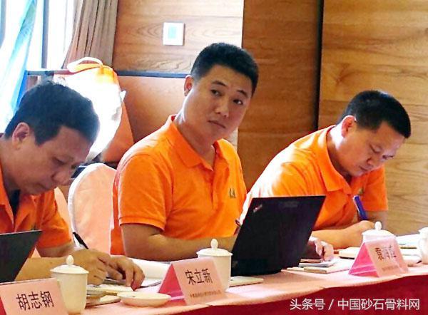 冲击破碎制砂机韶瑞