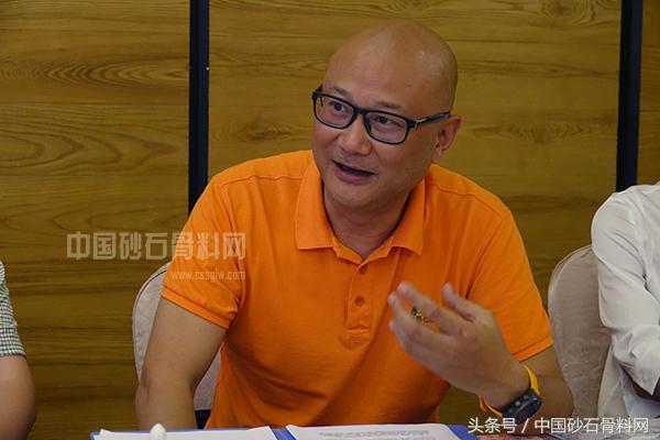 冲击破碎制砂机韶瑞