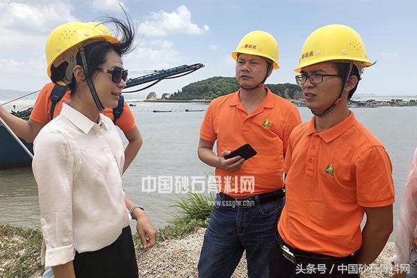 冲击破碎制砂机韶瑞