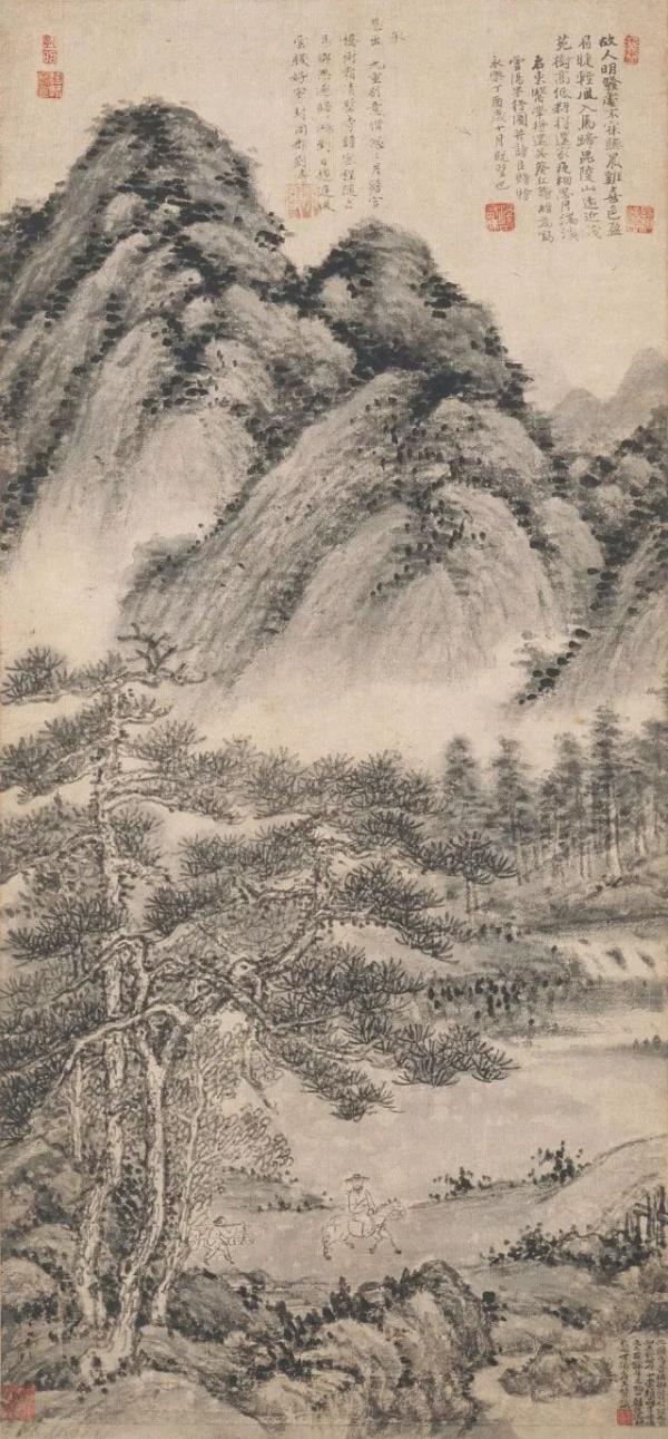 朝阳立轴制砂机