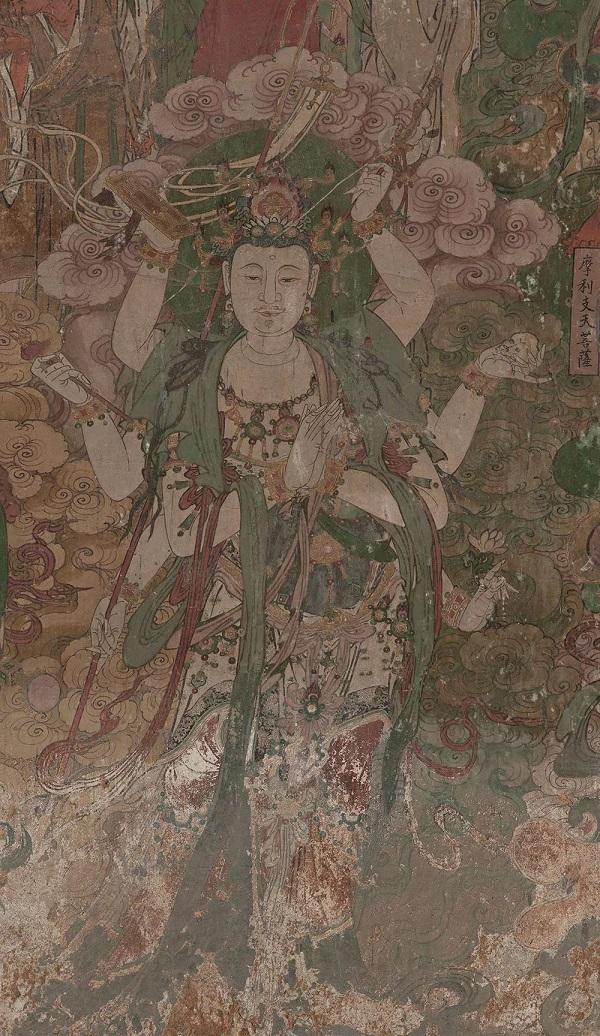 朝阳立轴制砂机