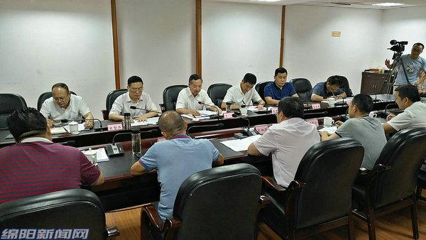 绵阳搅拌站洗砂机参数的简单介绍