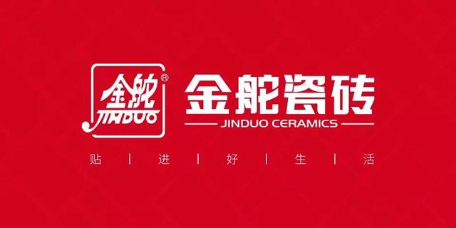 尾矿制砖机混料时间