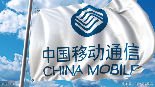 短信信息中心号码是多少手机发不出短信(短信服务中心号码)