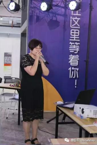 粤东塑料包装机械展