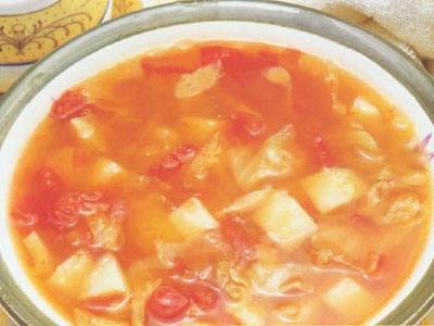 熬什么汤可以补肾壮阳？男人炖什么汤益精，注意，一定要看完