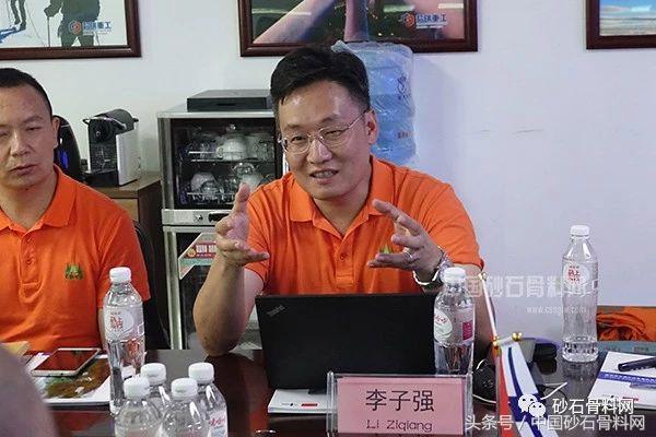 韶关双拳1200圆锥破碎机