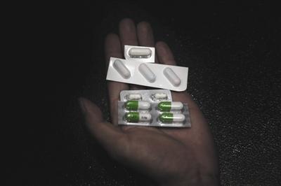 塑料布破碎机和塑料桶破碎机区别