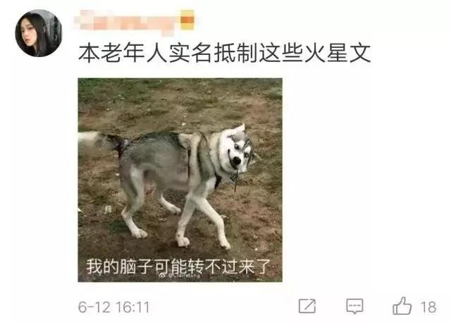 qaq是什么意思