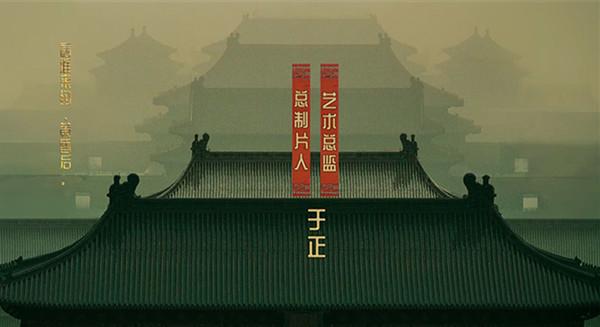 快穿反派撩汉指南txt(穿书炮灰女配要修仙txt下载)