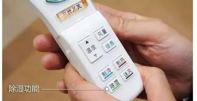 一楼潮湿怎么办