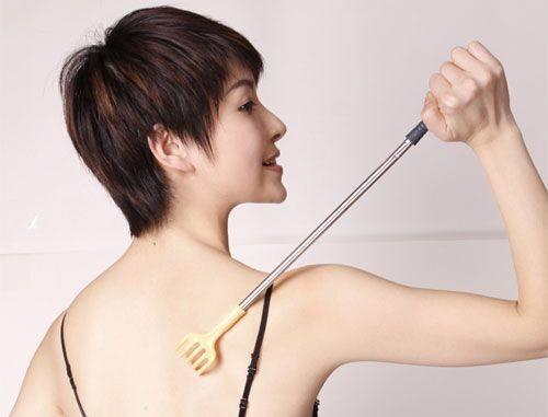 哈罗闪身体乳孕妇能用么