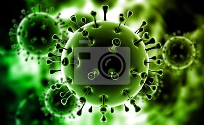 浅谈计算机病毒感染原理,c创建病毒重启计算机,设置开机锁