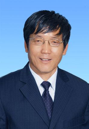 王老九跳舞（王老九的视频）