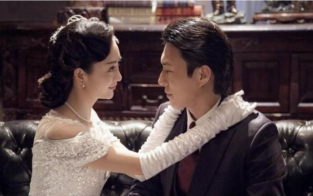 早年间	,网站蔡东家在村内的海边承包了100亩虾塘,网站每天起早