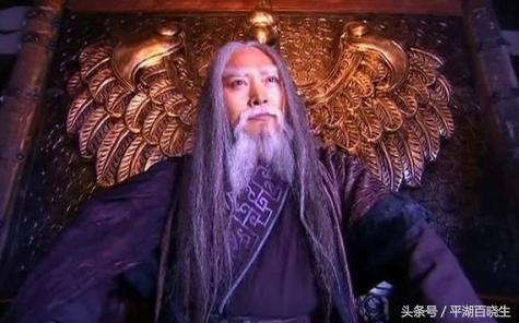 流星蝴蝶剑小蝶 流星蝴蝶剑小蝶（流星蝴蝶剑临秀扮演者） 生活
