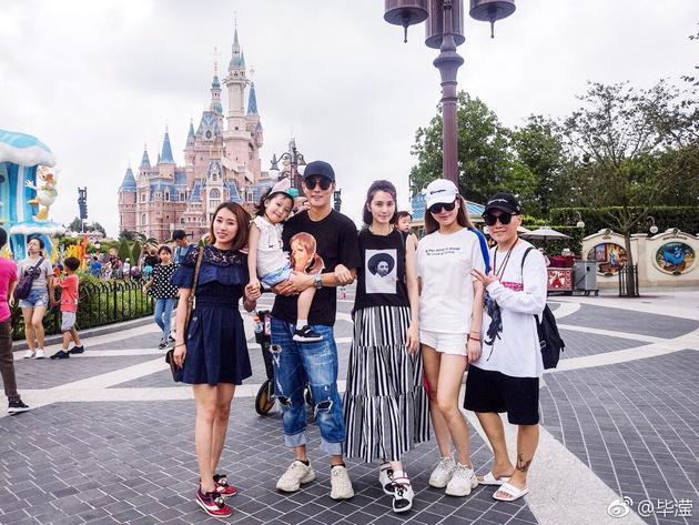 己土女明星(哪些女明星是己土)