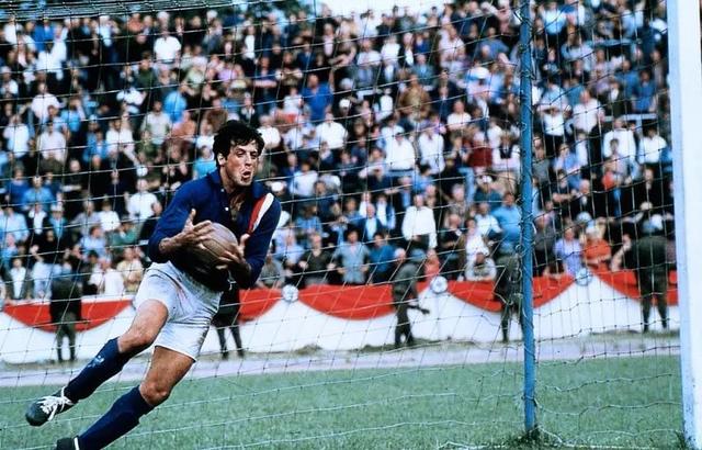 ʷ̩������ӰϷ����(��Ѫ��������ά˹�ء�ʷ̩����8������ӰϷ���㿴���ļ�����)