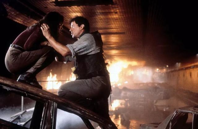 ʷ̩������ӰϷ����(��Ѫ��������ά˹�ء�ʷ̩����8������ӰϷ���㿴���ļ�����)