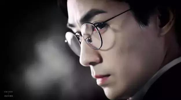 �й�ӰϷ����(10����������Ƭ���Զ��յ���̫�գ�)