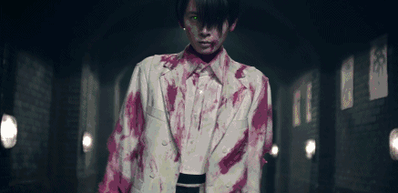 �й�ӰϷ����(10����������Ƭ���Զ��յ���̫�գ�)