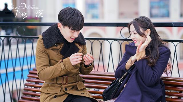 迪丽热巴张艺兴电视剧紫川(紫川里张艺兴迪丽热巴有吻戏吗)-天晟网