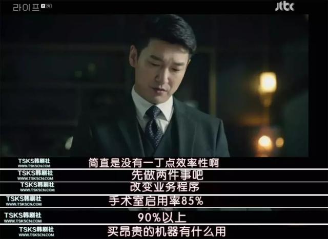 ��LIFE��(�ܳ��ӡ����˫���������硶Life����ĺܸ���)