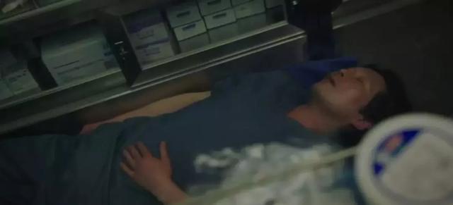 ��LIFE��(�ܳ��ӡ����˫���������硶Life����ĺܸ���)