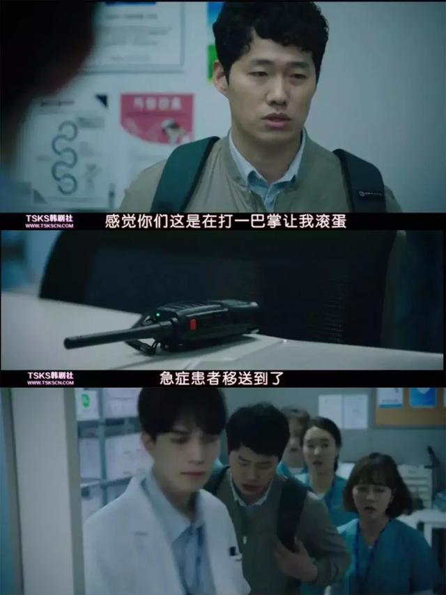 ��LIFE��(�ܳ��ӡ����˫���������硶Life����ĺܸ���)