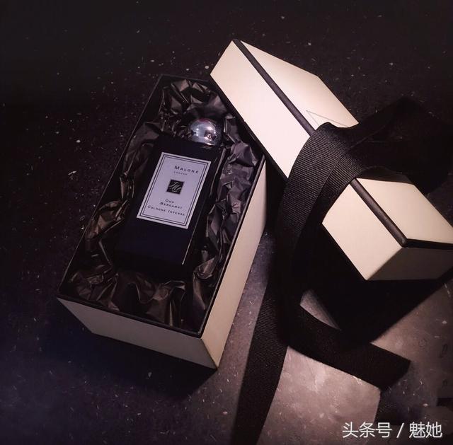 盘点五款热门的祖马龙香水，好闻还不容易出错！