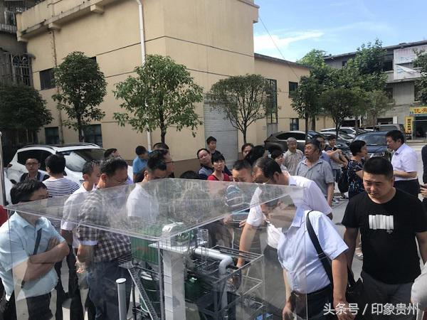 专业的成智制砂机
