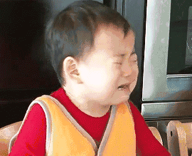 睡膜面膜可以当身体乳吗